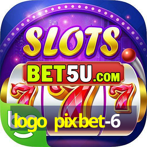 logo pixbet